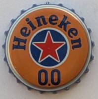 Licentiebrouwsels 