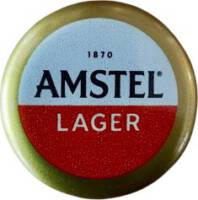 Licentiebrouwsels 