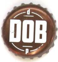 De Olde Bandiek