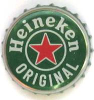 Heineken