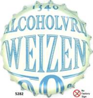 Bierbrouwerij Brand
