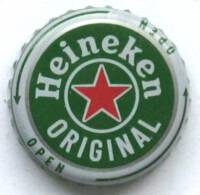Heineken