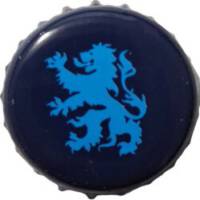 Bavaria