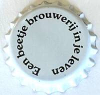 Brouwerij De Eeuwige Jeugd