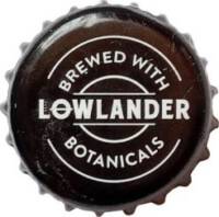 Lowlander Beer Co