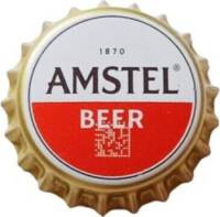 Licentiebrouwsels 