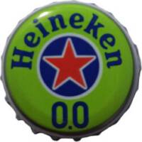 Licentiebrouwsels 